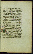 W.266, fol. 116r