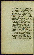 W.266, fol. 117v