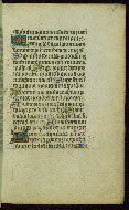 W.266, fol. 118r