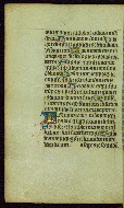 W.266, fol. 118v