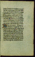 W.266, fol. 119r