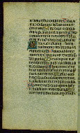 W.266, fol. 119v