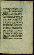 W.266, fol. 120r