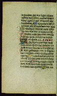 W.266, fol. 121v
