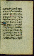 W.266, fol. 122r