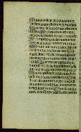 W.266, fol. 122v