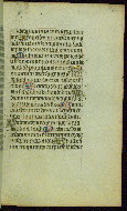 W.266, fol. 123r