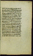 W.266, fol. 124r