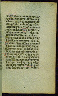 W.266, fol. 127r