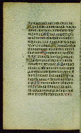 W.266, fol. 127v
