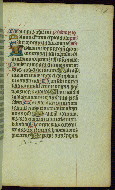 W.266, fol. 128r