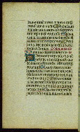 W.266, fol. 128v