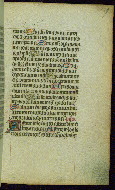 W.266, fol. 129r