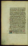 W.266, fol. 129v