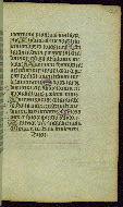 W.266, fol. 130r