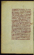 W.266, fol. 130v