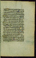 W.266, fol. 134r