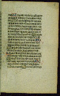 W.266, fol. 136r