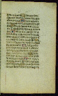 W.266, fol. 137r