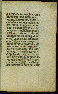 W.266, fol. 138r