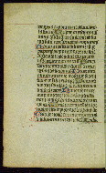 W.266, fol. 138v