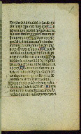 W.266, fol. 139r
