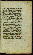 W.266, fol. 140r