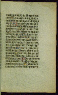 W.266, fol. 141r