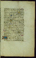 W.266, fol. 142r