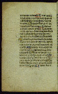 W.266, fol. 142v