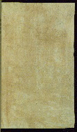 W.266, Back flyleaf i, r