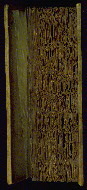W.266, Fore-edge