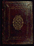 W.269, Upper board outside 