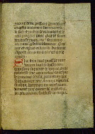 W.269, fol. 1r