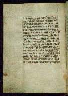 W.269, fol. 2v