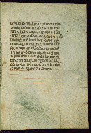W.269, fol. 3r