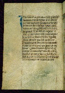 W.269, fol. 3v