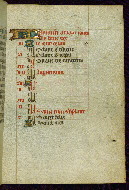 W.269, fol. 4r