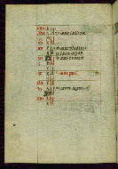 W.269, fol. 4v