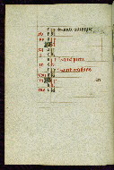 W.269, fol. 5v
