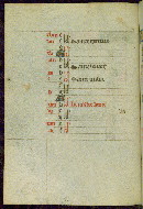W.269, fol. 6v