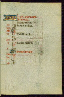 W.269, fol. 9r