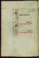 W.269, fol. 9v