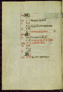 W.269, fol. 10v