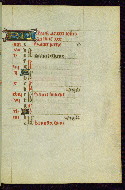 W.269, fol. 11r