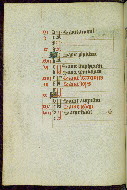 W.269, fol. 11v