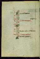 W.269, fol. 12v