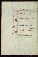 W.269, fol. 13v
