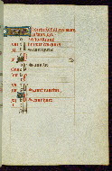 W.269, fol. 14r