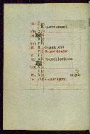 W.269, fol. 14v